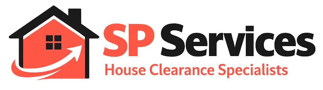 SP Services Logo (2)